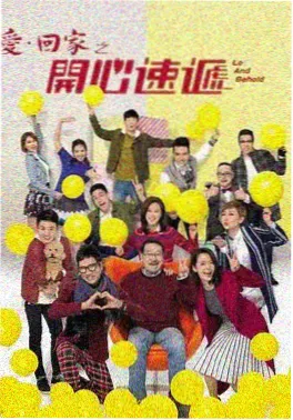 短剧免费看全集《长夜将明》刑侦剧照