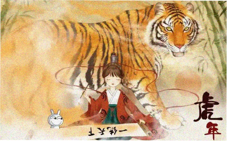电影免费在线观看《深海回声》高清剧照