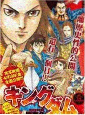 综艺在线观看《老片新看》影评脱口秀